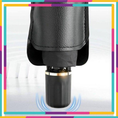 Ô che nắng kính lái ô tô️ ️ dù che kinh lái o to cao cấp