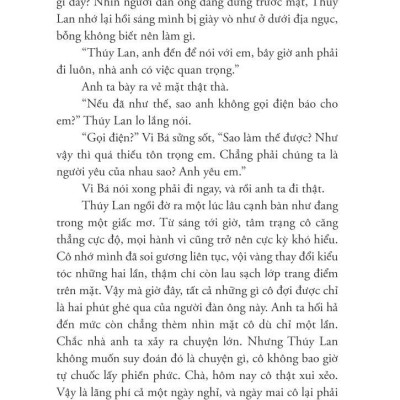 Những Chuyện Tình Thế Kỷ Mới