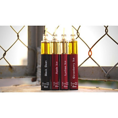 thuốc 1 ra khói ba điện 1 tử 1 lá 1 mùi vaper eb