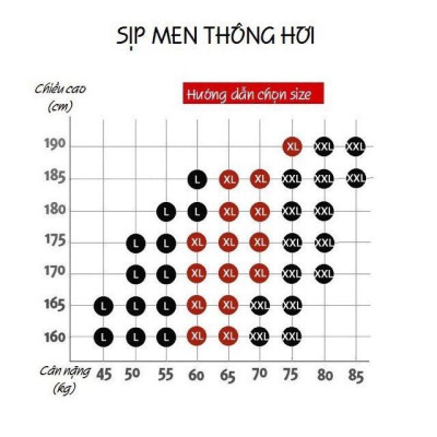 Combo Hộp 4 Quần Sịp Men Thông Hơi + 4 Đôi Tất Cổ Thấp