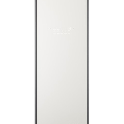 S5BOC - Tủ chăm sóc quần áo thông minh LG S5BOC - Hàng chính hãng (chỉ giao HCM)