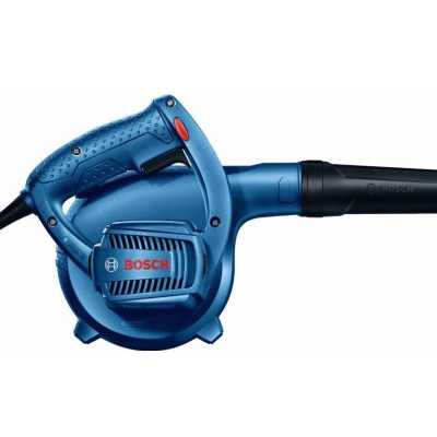 MÁY THỔI KHÍ (BỤI) 620W ( 3.5 M3/PHÚT) BOSCH GBL 620 - HÀNG CHÍNH HÃNG