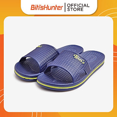 Dép Eva Phun Nữ Biti