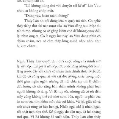 Những Chuyện Tình Thế Kỷ Mới