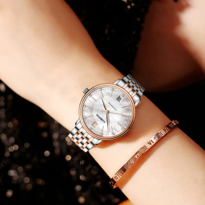 Đồng hồ nữ chính hãng LOBINNI L2010-2