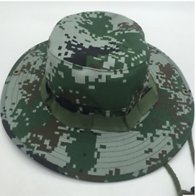 Nón Mũ Dã Ngoại, Đi Câu Cá 206325 M