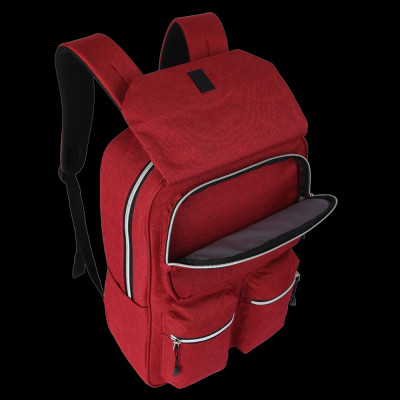 Balo Laptop Du Lịch Thời Trang Uniex STARGO PASION 15.6 Inch