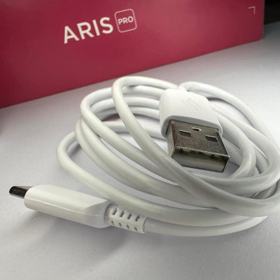 Bộ Sạc nhanh 18W Vinsmart Zin New Hãng dành cho tất cả dòng máy Vinsmart