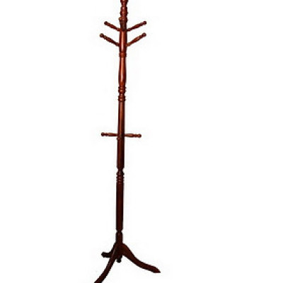 Cây Treo Đồ MA190