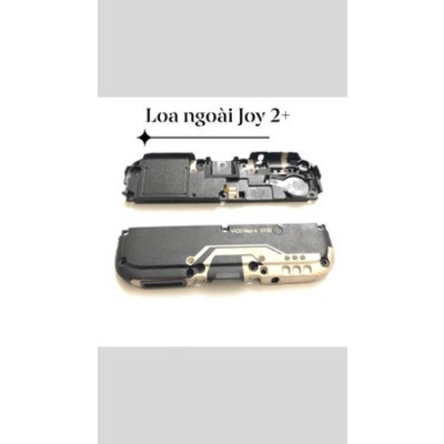 Cụm Loa ngoài Vsmart Aris_ArisPro/Star3/Live4/Joy4/Joy3/Live/Joy2 plus/Bee../Joy1_S1/Joy1+/Active 1+/Active1/Active 3...