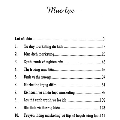 Marketing du kích trong 30 ngày - Jay Conrad Levinson, Al Lautenslager