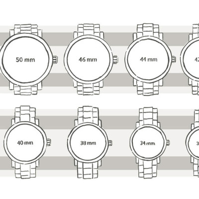 Đồng Hồ Nam Citizen Eco-Drive Dây Thép Không Gỉ BM7620-83A - Mặt Trắng (38mm)