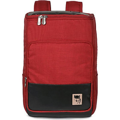 Balo Laptop Mikkor The Victor Backpack (40 x 27 cm)