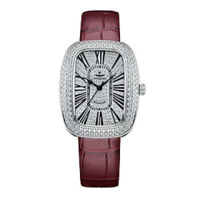 Đồng hồ nữ SRwatch SL5009.4502BL