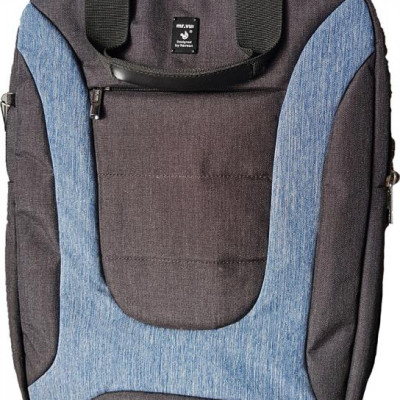 Balo Laptop Mr.Vui BLLT628-14 (30 x 41 cm)