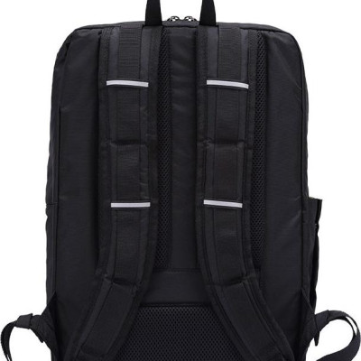 Balo Simplecarry Credo 3