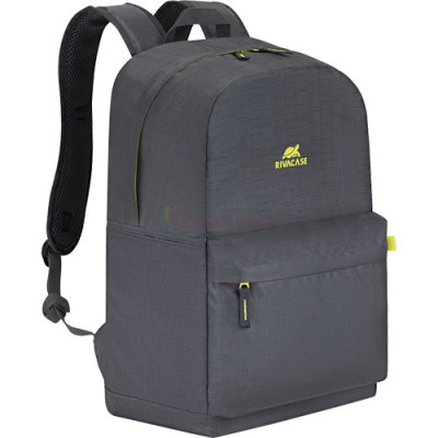 Balo Rivacase 24L Laptop 15.6 inch 5562 - Hàng chính hãng