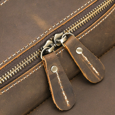 Balo nam DA BÒ THẬT – BEE GEE BLND9103