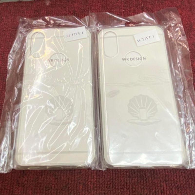 Thanh Lý ốp Vinsmart Chính hãng Live4 Live Joy2 Star3 Star5 Star4 Active 3 Joy3