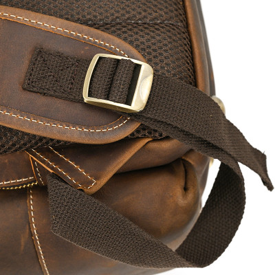 Balo nam DA BÒ THẬT – BEE GEE BLND9103