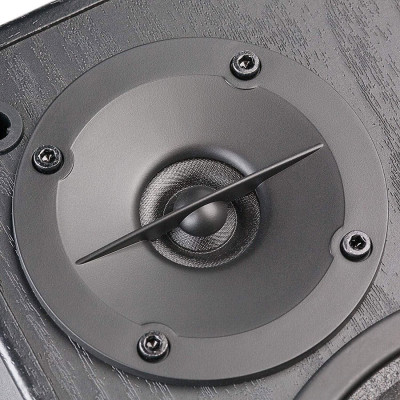 Loa máy tính Edifier R980T - Hàng Chính Hãng