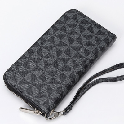 ví nam - ví nam cầm tay cao cấp