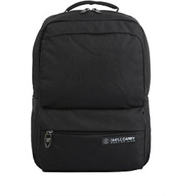 Balo Simplecarry Issac 5 (38 x 27cm) - Black