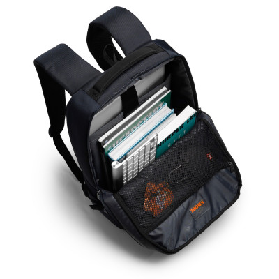 Balo Laptop 15.6 inch KMORE The LEON - Hàng Chính Hãng