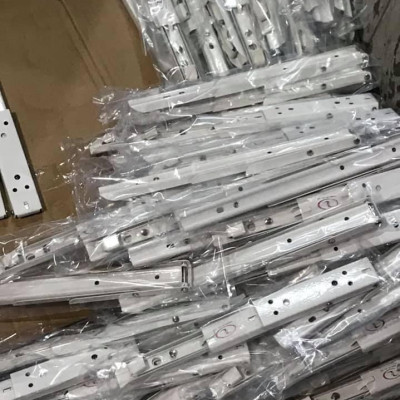 Giá đỡ,Bản lề gập thông minh