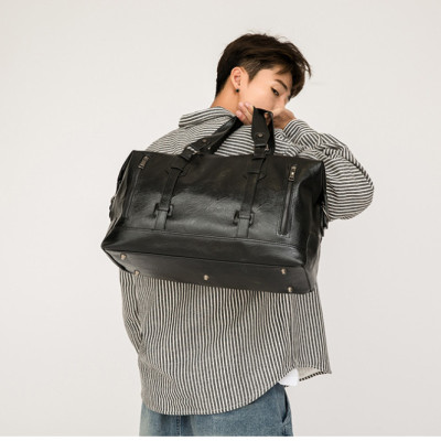 Túi xách du lịch thể thao nam công suất lớn chất lượng cao