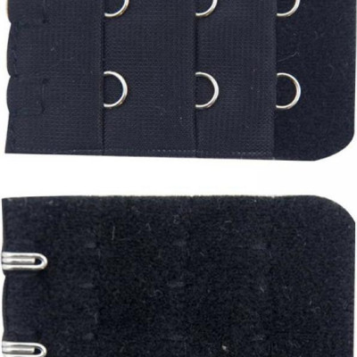 Combo 2 miếng nối áo ngực