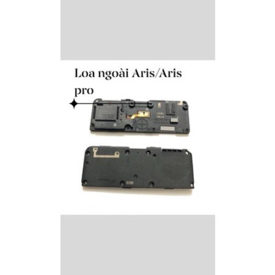 Cụm Loa ngoài Vsmart Aris_ArisPro/Star3/Live4/Joy4/Joy3/Live/Joy2 plus/Bee../Joy1_S1/Joy1+/Active 1+/Active1/Active 3...