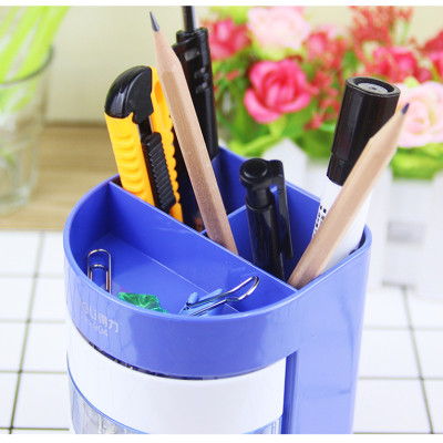 Khay Cắm Bút 904 Deli