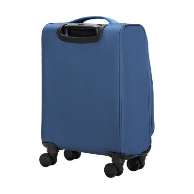 Vali kéo Castic Wenger - Thụy Sĩ