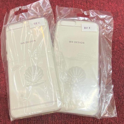 Thanh Lý ốp Vinsmart Chính hãng Live4 Live Joy2 Star3 Star5 Star4 Active 3 Joy3