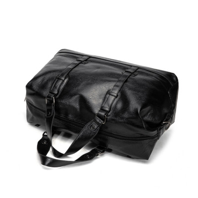 Túi xách du lịch thể thao nam công suất lớn chất lượng cao