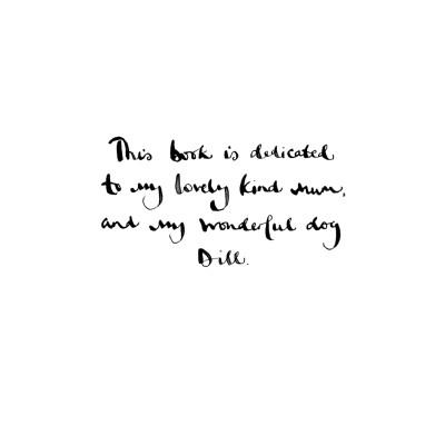 The Boy, The Mole, The Fox And The Horse