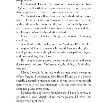 Twisted 2: Twisted Games