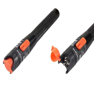 [Mã ELHA9 giảm 15% đơn 50K] Bút soi sợi quang 10km HT-10