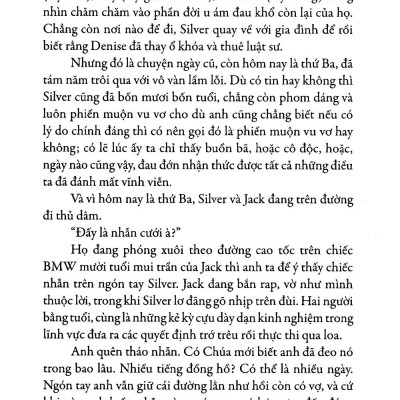 Trước Lúc Anh Đi