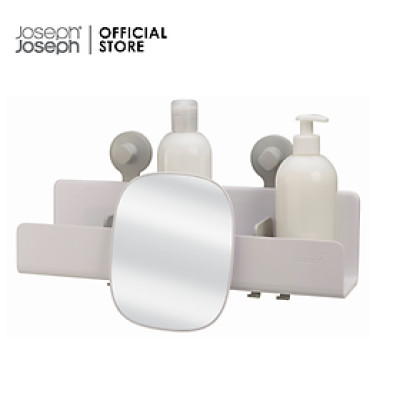 Dụng cụ nhà tắm có gương thông minh - 002874