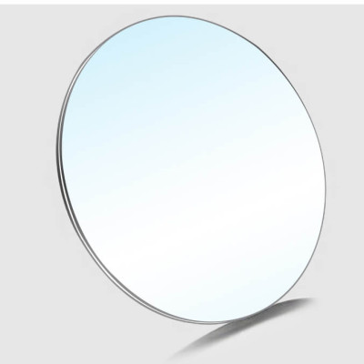 Đồng hồ nam chính hãng KASSAW K876-3