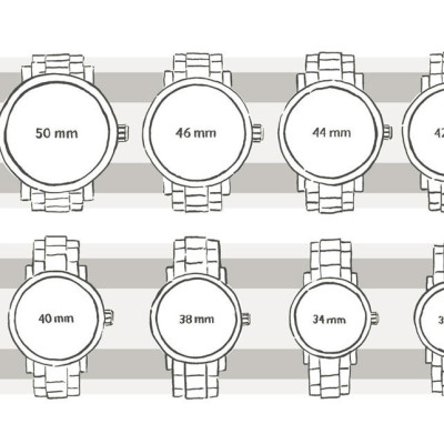 Đồng Hồ Nữ Citizen Pin-Quartz Đính Đá Swarovski Dây Thép Không Gỉ EU6060-55D - Mặt Xà Cừ (26mm)