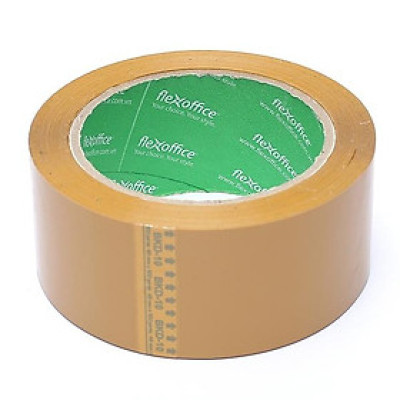 Băng Keo Đục BKD-10