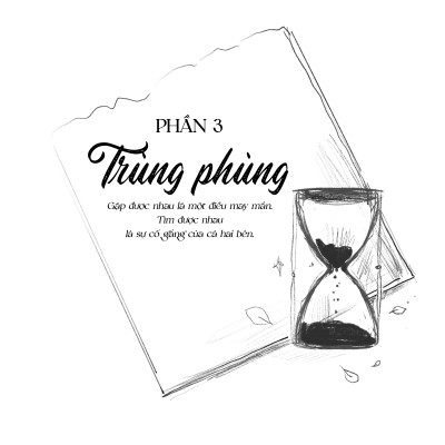 Sách Quay Lại Tuổi 17 Để Cứu Rỗi Chính Mình (trọn bộ) - Hoa Di - Tình cảm lãng mạn, học đường, thanh xuân, vườn trường