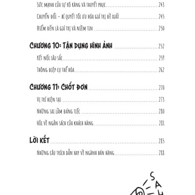 Sách - Người Bán Hàng Giỏi Phải "Bán Mình" Trước - Nguyên Tắc Quan Trọng Để Trở Thành Người Bán Hàng Xuất Sắc