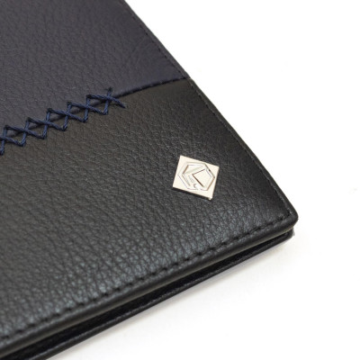 Ví da ORI No.1 | Anh Tho leather