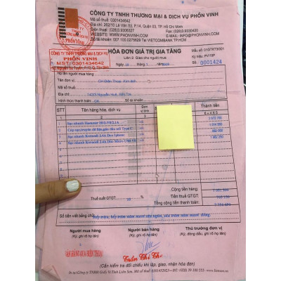  Bộ Sạc nhanh Koracell 2.4A cổng Micro (có 2 cổng USB) Hàng Chính Hãng 