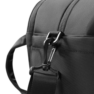 Túi Xách Tomtoc (Usa) Navigator - T31 Travel Duffel Black T31M1D1