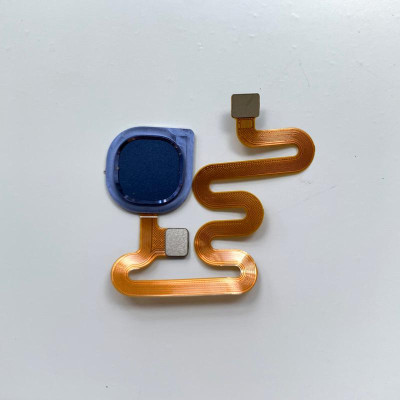 Cap Vân Tay Vsmart Joy 1+ zin chính hãng, độ nhạy cực cao